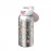 Little Dutch - Ανοξείδωτο Μπουκάλι Flip-Up Campus Fairy Wonders 600ml