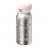 Little Dutch - Ανοξείδωτο Μπουκάλι Flip-Up Campus Fairy Wonders 600ml