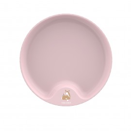 Little Dutch - Παιδικό Πιατάκι Mio Fairy Garden