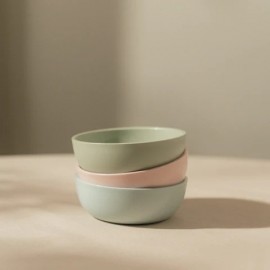 Little Dutch - Παιδικό Μπολ Φαγητού Little Farm