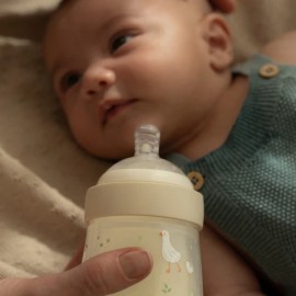 Little Dutch - Μπιμπερό Mio 165ml Little Goose