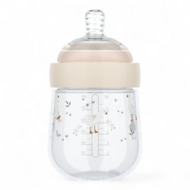Little Dutch - Μπιμπερό Mio 165ml Little Goose