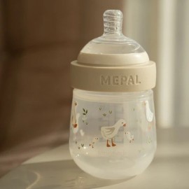 Little Dutch - Μπιμπερό Mio 165ml Little Goose