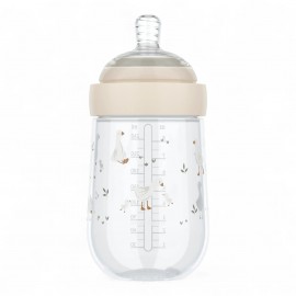 Little Dutch - Μπιμπερό Mio 240ml Little Goose