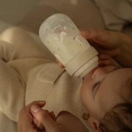 Little Dutch - Μπιμπερό Mio 240ml Little Goose