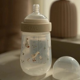 Little Dutch - Μπιμπερό Mio 240ml Little Goose