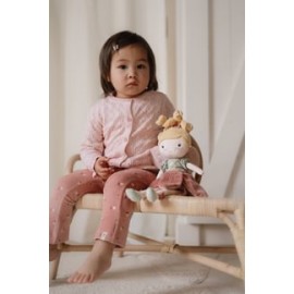 Little Dutch - Κούκλα Fairy Mila GRS 35cm