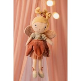 Little Dutch - Κούκλα Fairy Mila GRS 35cm