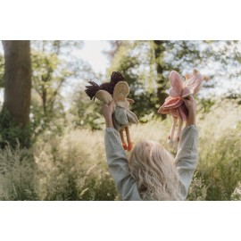 Little Dutch - Κούκλα Fairy Evi GRS 35cm