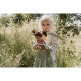 Little Dutch - Κούκλα Fairy Evi GRS 35cm