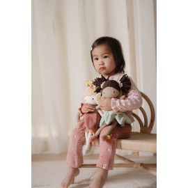 Little Dutch - Κούκλα Fairy Evi GRS 35cm