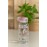 Little Dutch - Μπουκάλι Με Pop Up Στόμιο Fairy Garden 600ml