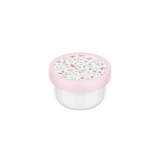 Little Dutch -  Φαγητοδοχείο Φρούτου Campus Fairy Wonders