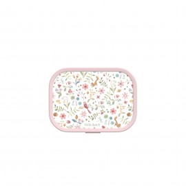 Little Dutch -  Φαγητοδοχείο Με 3 Διαμερίσματα Fairy Wonders