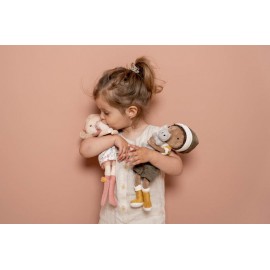 Little Dutch - Κούκλα Anna 35cm