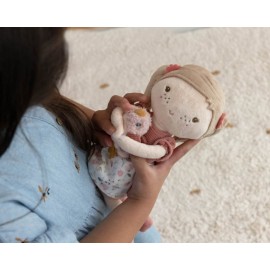 Little Dutch - Κούκλα Anna 35cm