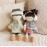 Little Dutch - Κούκλα Winter Boy Limited Edition 35cm