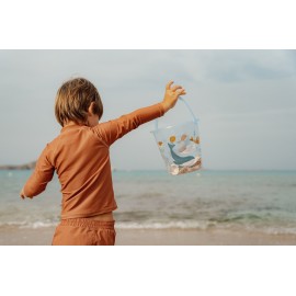 Little Dutch - Κουβαδάκι Παραλίας Sea Life