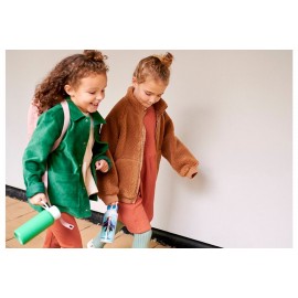 Little Dutch - Μπουκάλι Με Pop Up Στόμιο Sailors Bay 400ml 