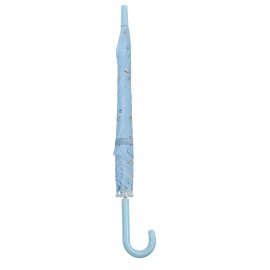 Little Dutch - Ομπρέλα Sailors Bay