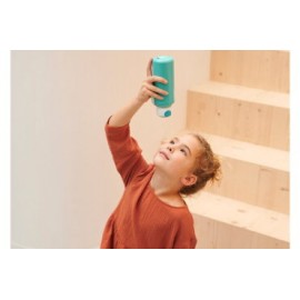 Little Dutch -  Σετ Φαγητού Campus Sailors Bay