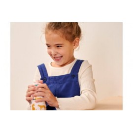 Little Dutch -  Σετ Φαγητού Campus Sailors Bay