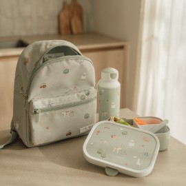 Little Dutch -  Σετ Φαγητού Campus Little Farm