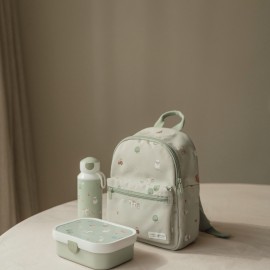 Little Dutch -  Σετ Φαγητού Campus Little Farm