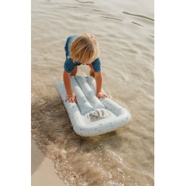 Little Dutch - Στρώμα Θαλάσσης Sailors Bay