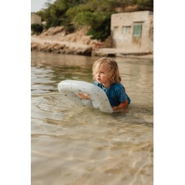 Little Dutch - Στρώμα Θαλάσσης Sailors Bay