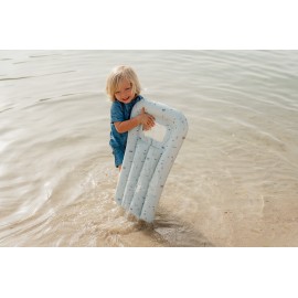 Little Dutch - Στρώμα Θαλάσσης Sailors Bay