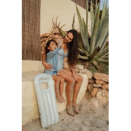 Little Dutch - Στρώμα Θαλάσσης Sailors Bay