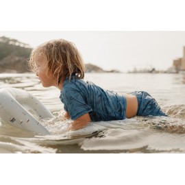 Little Dutch - Στρώμα Θαλάσσης Sailors Bay