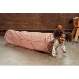 Little Dutch - Τούνελ Παιχνιδιού Flowers & Butterflies