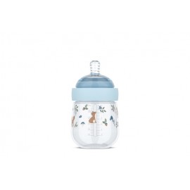 Little Dutch - Μπιμπερό Mio 165ml Forest Friends