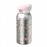 Little Dutch - Ανοξείδωτο Θερμός Flip-Up Campus Fairy Wonders 500ml