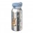 Little Dutch - Ανοξείδωτο Θερμός Flip-Up Campus Forest Friends 500ml