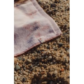 Little Dutch - Πετσέτα Θαλάσσης Dreamy Mermaid Multicolour