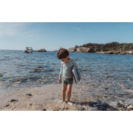 Little Dutch - Σανίδα Κολύμβησης Ocean World