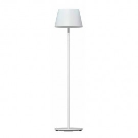 Loom Design - Φωτιστικό Δαπέδου LED Modi FLOOR White