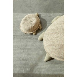 Lorena Canals - Καλάθι Αποθήκευσης Baby Turtle 22x25x10cm