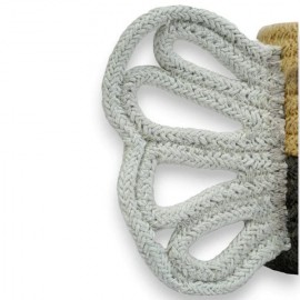 Lorena Canals - Καλάθι Αποθήκευσης Baby Bee 15x15cm