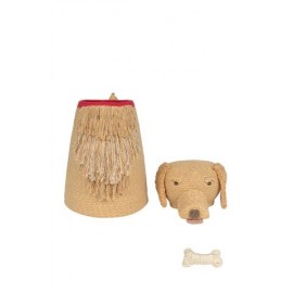 Lorena Canals - Καλάθι Αποθήκευσης Luna