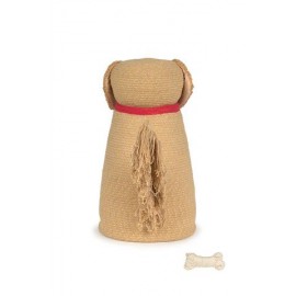 Lorena Canals - Καλάθι Αποθήκευσης Luna