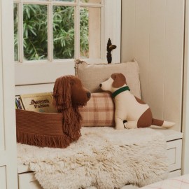 Lorena Canals - Καλάθι Αποθήκευσης Poppy