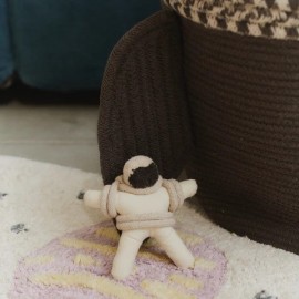 Lorena Canals - Καλάθι Αποθήκευσης Giant Rocket 43x68cm