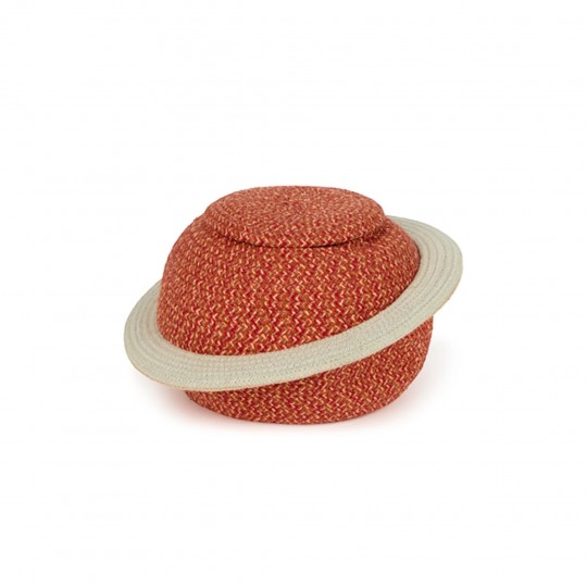 Lorena Canals - Καλάθι Αποθήκευσης Saturn 35x20cm