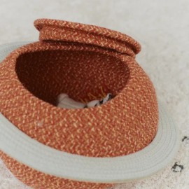 Lorena Canals - Καλάθι Αποθήκευσης Saturn 35x20cm