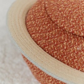 Lorena Canals - Καλάθι Αποθήκευσης Saturn 35x20cm