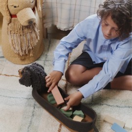 Lorena Canals - Καλάθι Αποθήκευσης Sparky